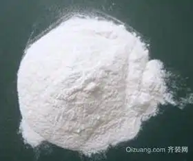 美巢腻子粉质量怎么样环保吗美巢腻子粉价格多少钱一袋美巢腻子粉品牌介绍
