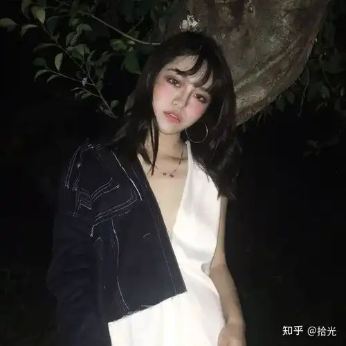 黑暗系忧郁血腥壁纸暗黑系病态壁纸高清黑暗系压抑头像孤独真人微信头像黑暗抑郁图片孤独抑郁的头像黑暗系忧郁血腥头像女黑暗抑郁男生动漫头像黑色抑郁悲伤头像

