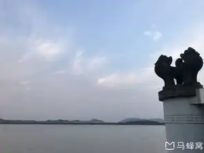 无锡佛系之旅
