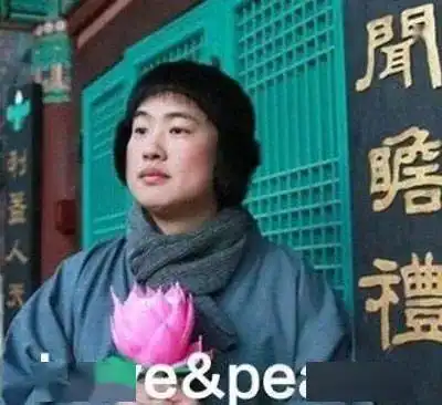 妈妈很努力地工作,但还是没挣什么钱看了娃作文里的我,我直呼好家伙哈哈哈哈哈ga
