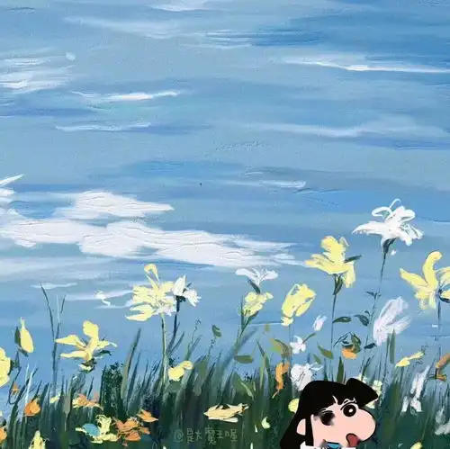 朋友圈套图丨佛不要皈依,佛要你欢喜路妃
