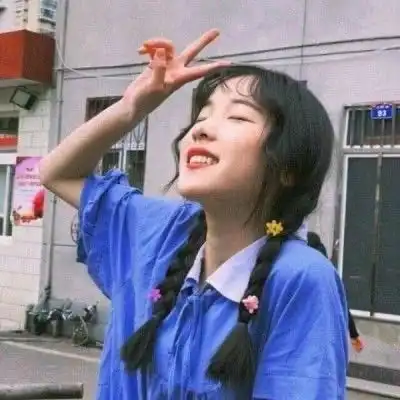 经常被表白的女生,八成有这3特征,难怪异性缘爆棚
