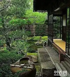 水易林八字专业起名
