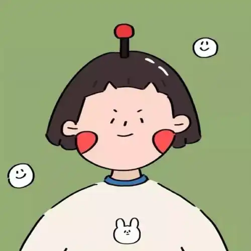 怪我太用心,承受不了虚情假意一批个性微信头像壁纸
