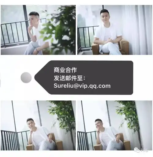 贵而不显,华而不炫......

