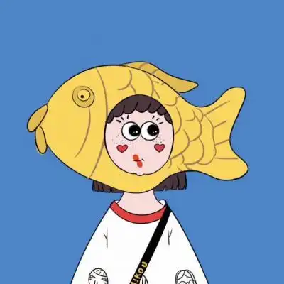 幽默笑话中午下课时,同学叫我一起去吃饭,我有事就

