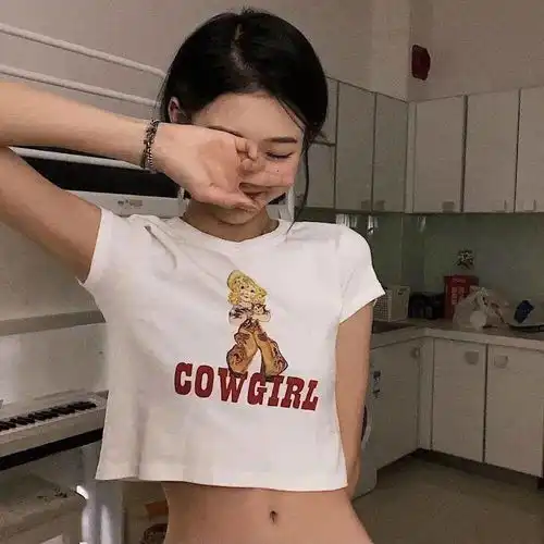 一组微信头像合集,请签收
