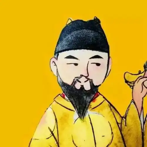 平生一顾,至此终年古风情头
