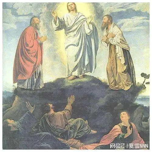 帝国历史上伟大的统治者,凭借自身实力证明自己的地位
