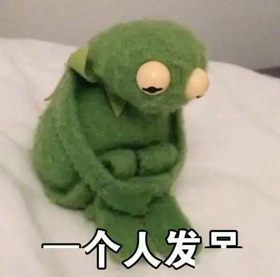 价格突然暴涨,一大早就去排队......他们却说值
