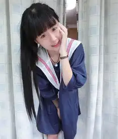 最星闻王乐乐个人资料王乐乐父母干什么的王乐乐家庭背景
