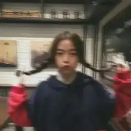 头像丨再遇见一百次也沦陷一百次
