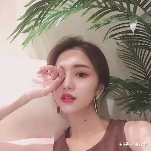 无货源淘宝店铺需要精细化运营,到底什么是精细化运营
