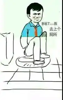 dnf国庆传说套适合哪些职业dnf国庆套契合职业
