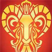 金牛座头像男公式微信头像图片大全
