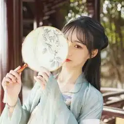 柳永的痴情全在这首词中,堪称千古绝唱
