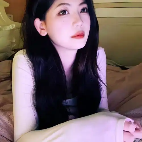 女生头像今日高级感爆棚的女生头像
