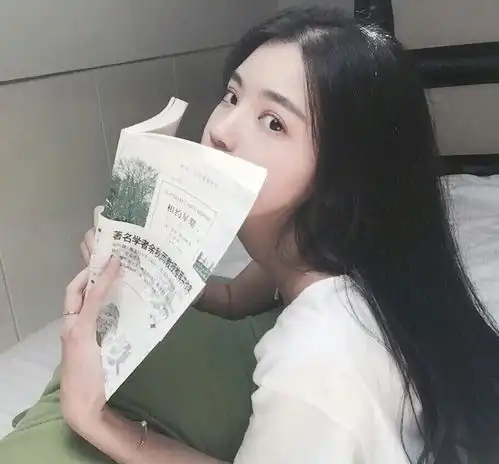 再过7天,月老牵绊,梦回过往,3星座旧情剪不断,余生被爱情填满
