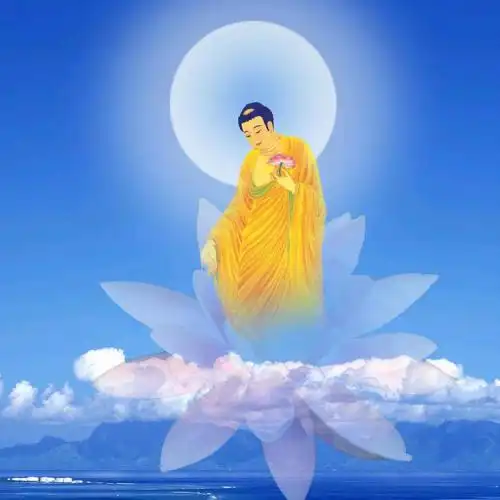 脱俗生查子.教诲相知意词林正韵诗词吾爱网
