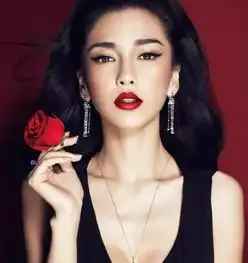 再过一个世纪,它还是女神最想要的礼物
