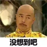孩子,你经历过爸妈给你的绝望吗

