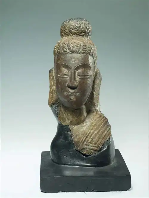 头像佛系禅意楞严咒图片枯山水