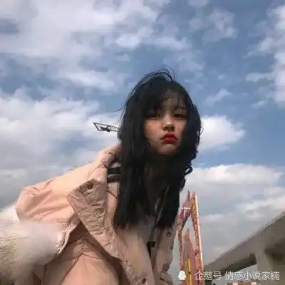 有些爱,一旦错过了,就不在了
