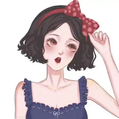 你适合更好的而不是我这种最好的女生头像我要个性网

