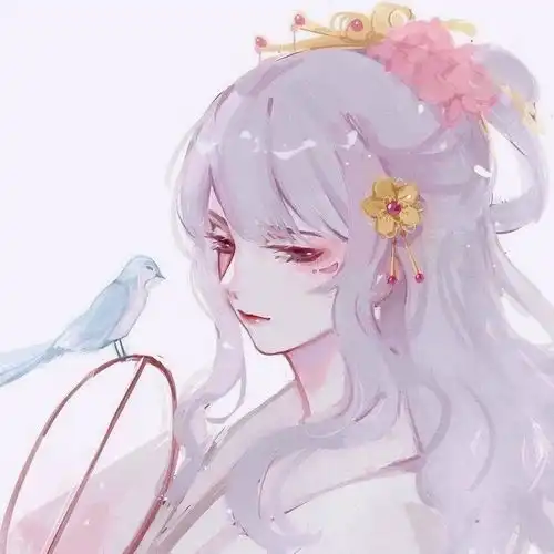 不惧怕狐狸精的星座女,自身足够强大,本身就是女王
