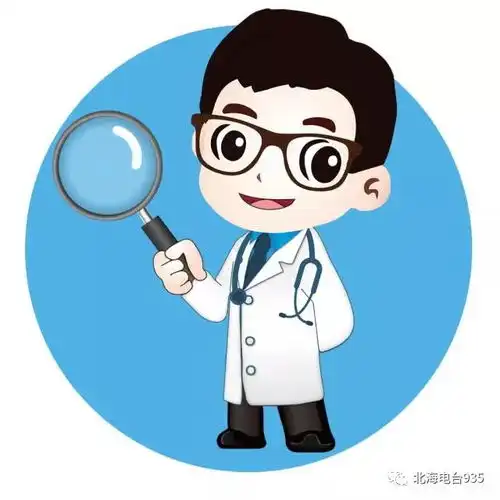警惕隐形杀手一氧化碳中毒俗称煤气中毒
