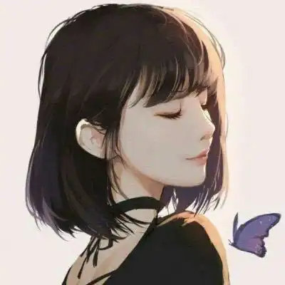 我想寻找这个的情头,求助大佬们
