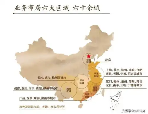 入渝首子首开售罄,这家开发商打造了一个现象级楼盘
