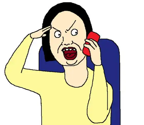 没有这些韩语表情包,还好意思斗图啊
