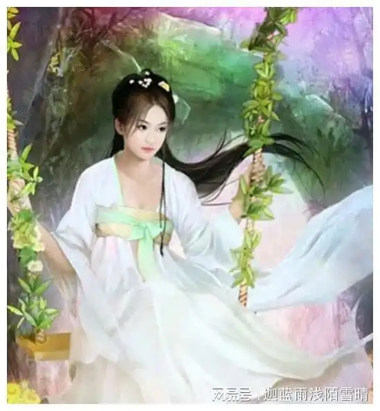 饥土系列之十芙蓉
