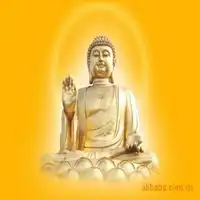 佛祖头像图片大全微信头像图片大全
