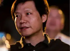 林斌盛赞印度团队发明的自动售货机,几分钟后被雷总低调辟谣
