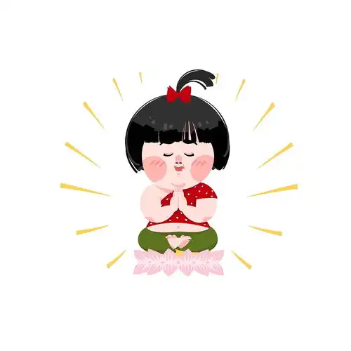逢考必过锦鲤头像

