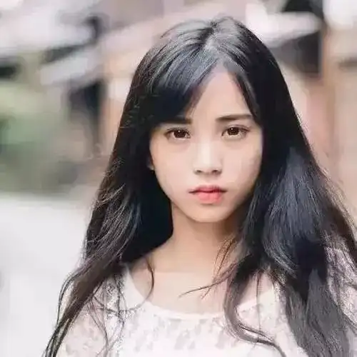 佛系挽回法为何我们不能好好说话
