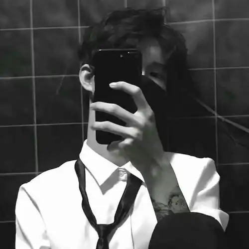 溺死在茫茫人海唐小锋高音质在线试听溺死在茫茫人海歌词歌曲下载酷狗音乐
