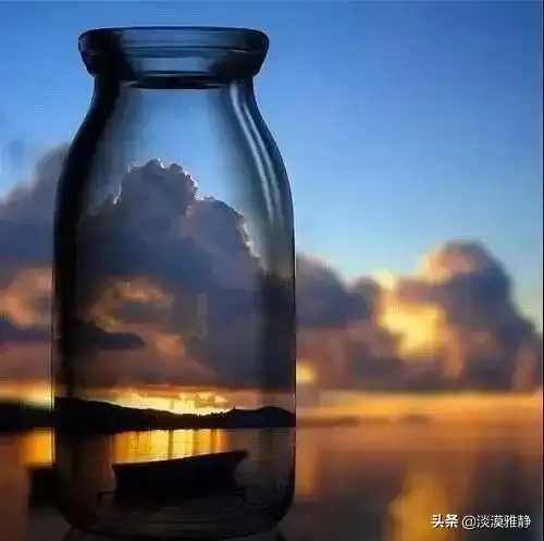 人生格言座右铭
