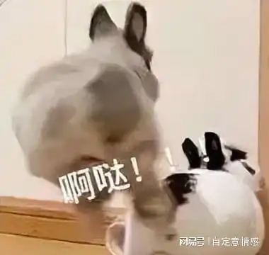 为了减肥,古人发明了多少奇葩的办法
