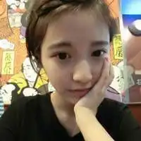 最近想做烧烤生意对于烤肉料大家有什么好的推荐吗
