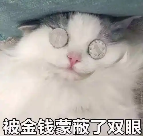 亿联赢是什么,它的盈利模式又是什么,是传销吗
