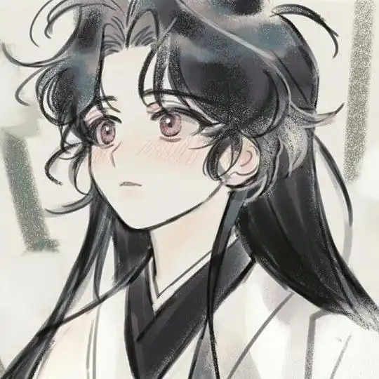 头皮没被子.的相册头像
