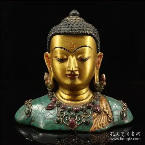 孔网分类
