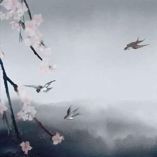 头像精选
