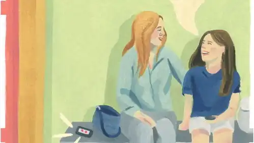 再好的国际化学校,也解决不了家长的教育焦虑
