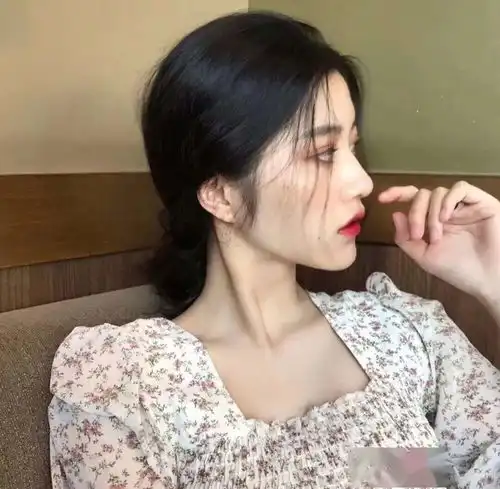 家中常备祛斑小方法,还你雪白无瑕皮肤
