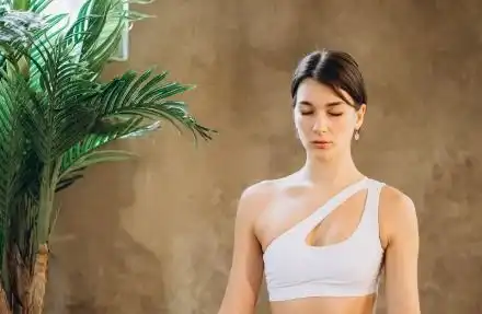 人生短短几十载,没有办法让所有人都喜欢你,女人还不如完善自己
