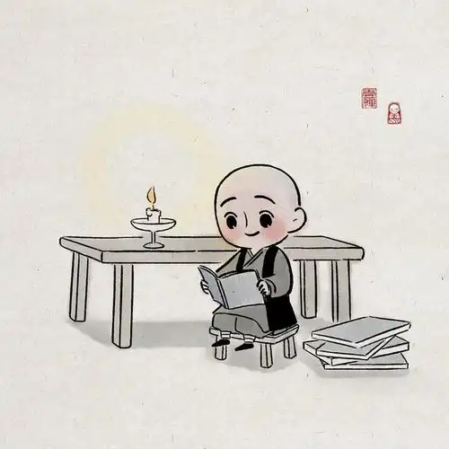 南怀瑾人生智慧看得开想得通拿得起放得下
